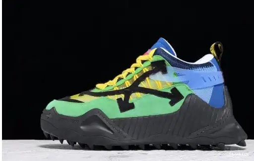 OFF-WHITE Odsy-1000 0505